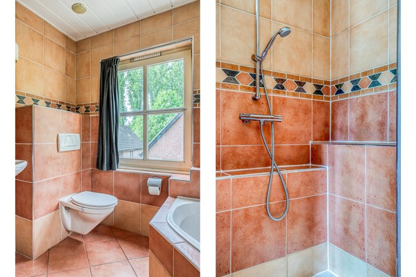 Medium property photo - Rijf 10, 5291 NW Gemonde